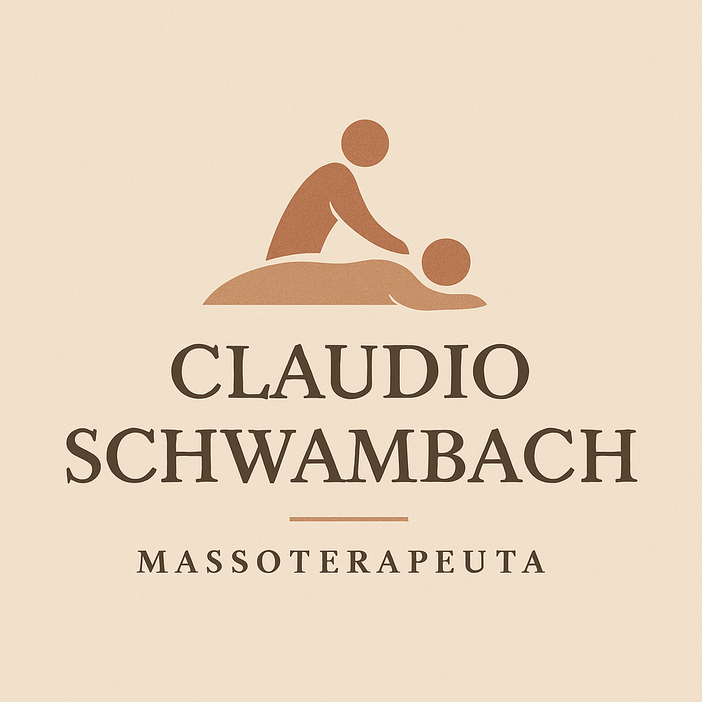 Claudio Augusto Schwambach - Amadora - Tratamiento facial
