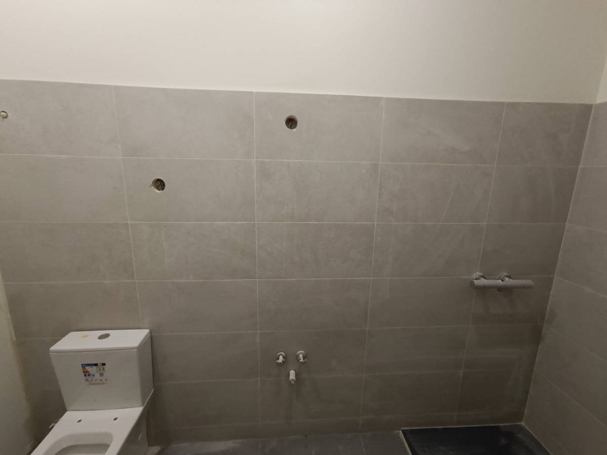 Ferband construção - Sintra - Soldadura