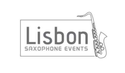 Lisbon Saxophone Events - Sintra - Aulas de Música