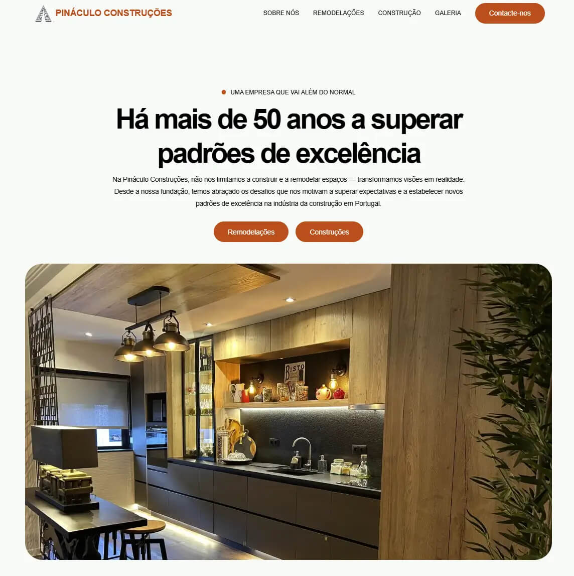 Edmilson Gomes - Sintra - Diseño web
