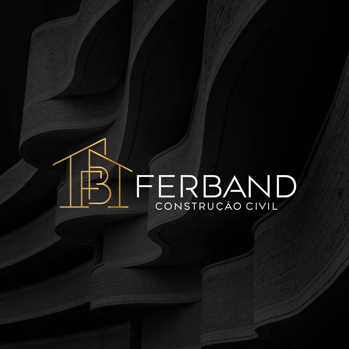 Ferband construção - Sintra - Sellados