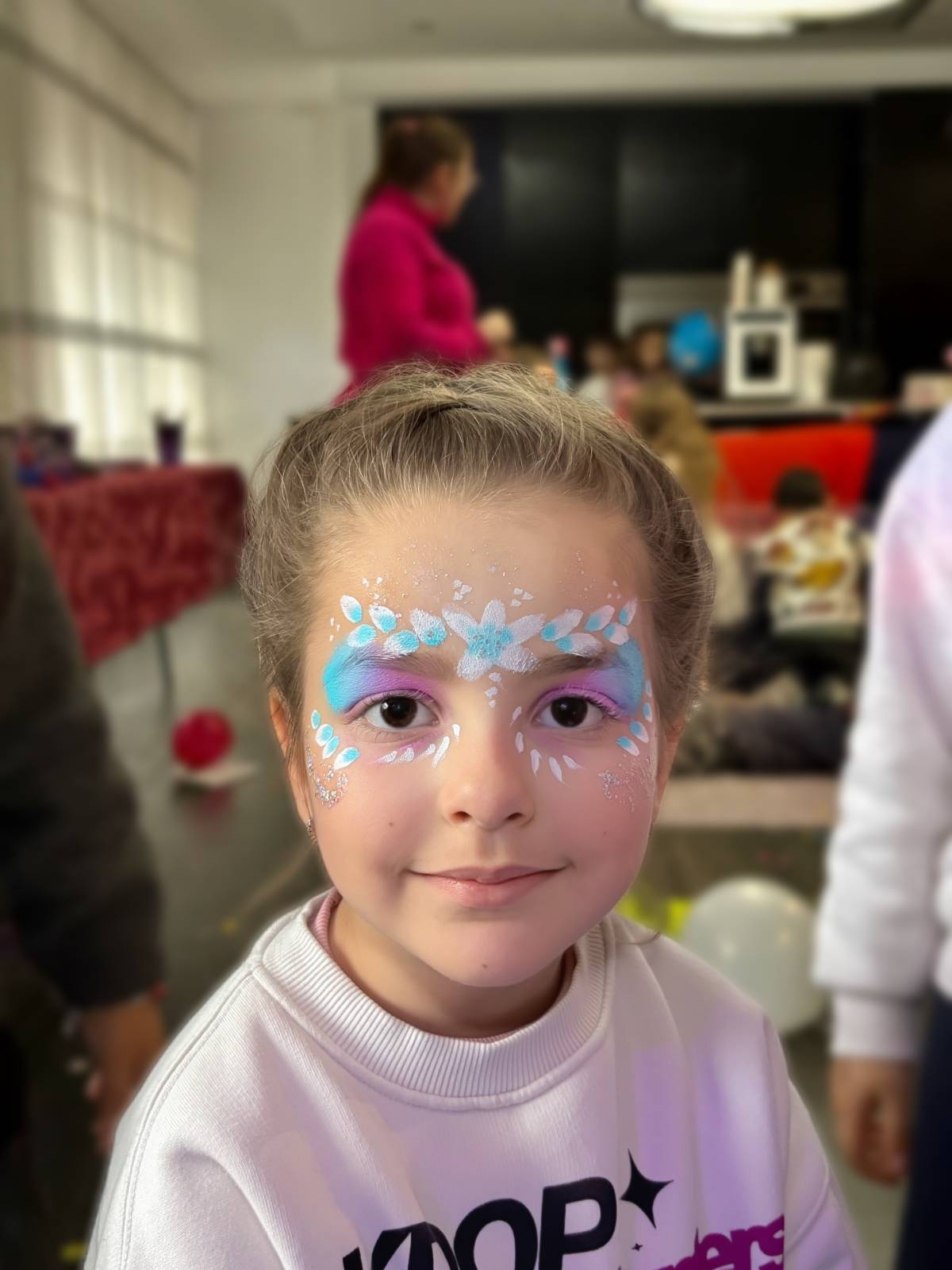 Happyface.kids - Vila Nova de Famalicão - Events and Parties Decoration
