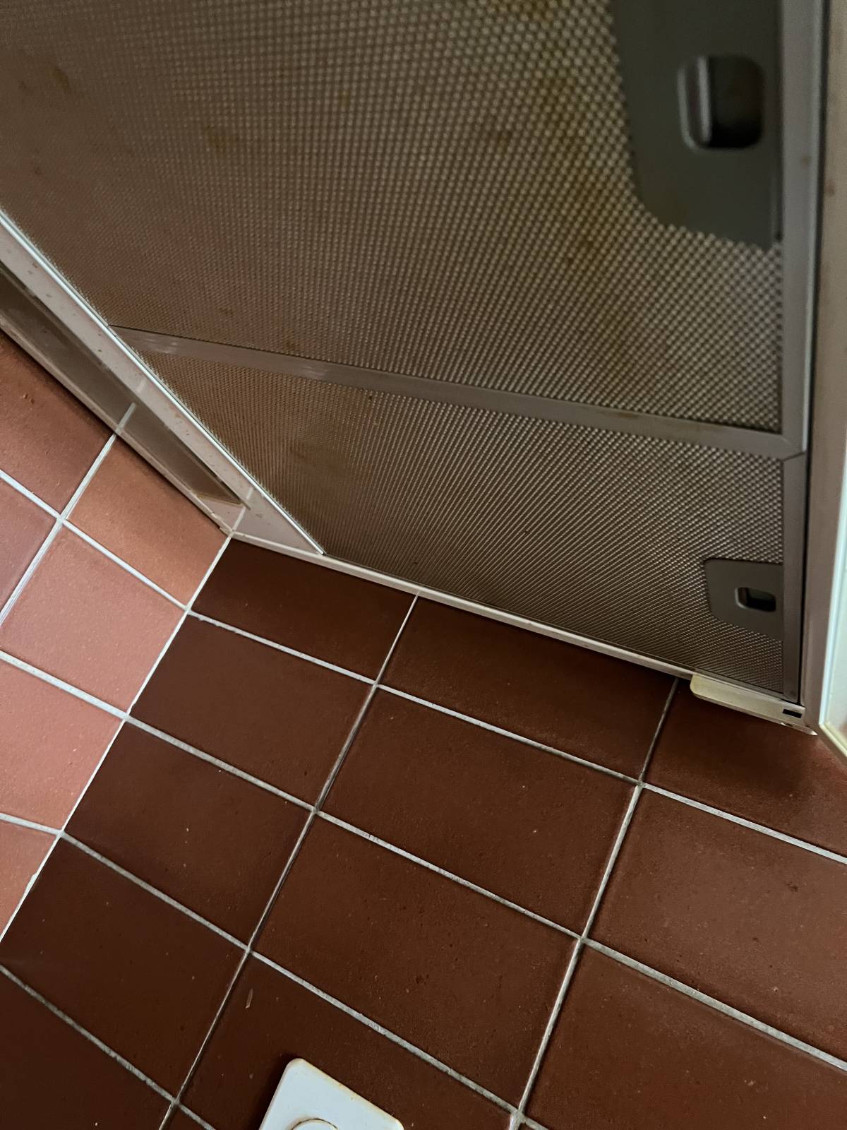 Pronto e Limpo - Valongo - Commercial Cleaning