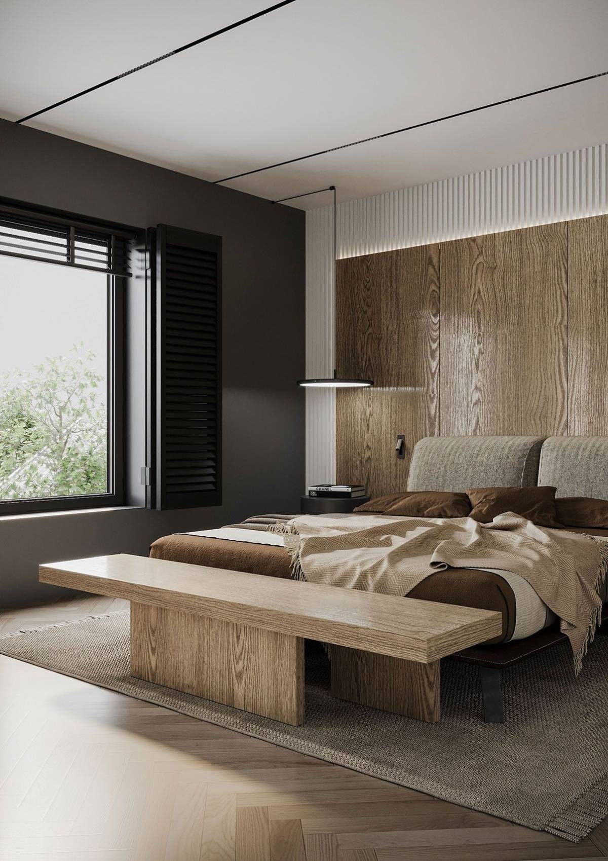 Duarte Pires Arquitetura e Interiores - Setúbal - Construção Civil