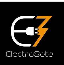 Electrosete - Faro - Exterior Painting