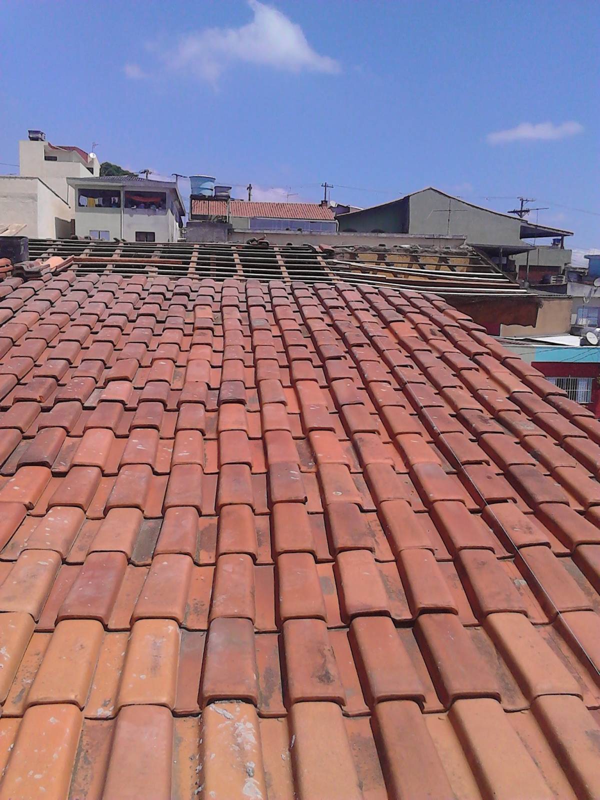 Nilson - Monção - Window Blinds Cleaning