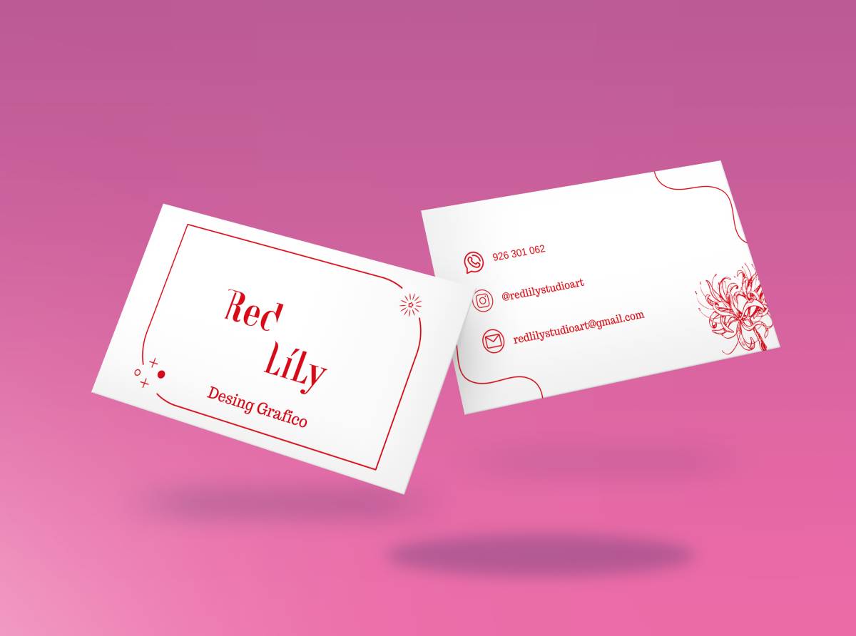Mayra Mandú - Porto - Graphic Design