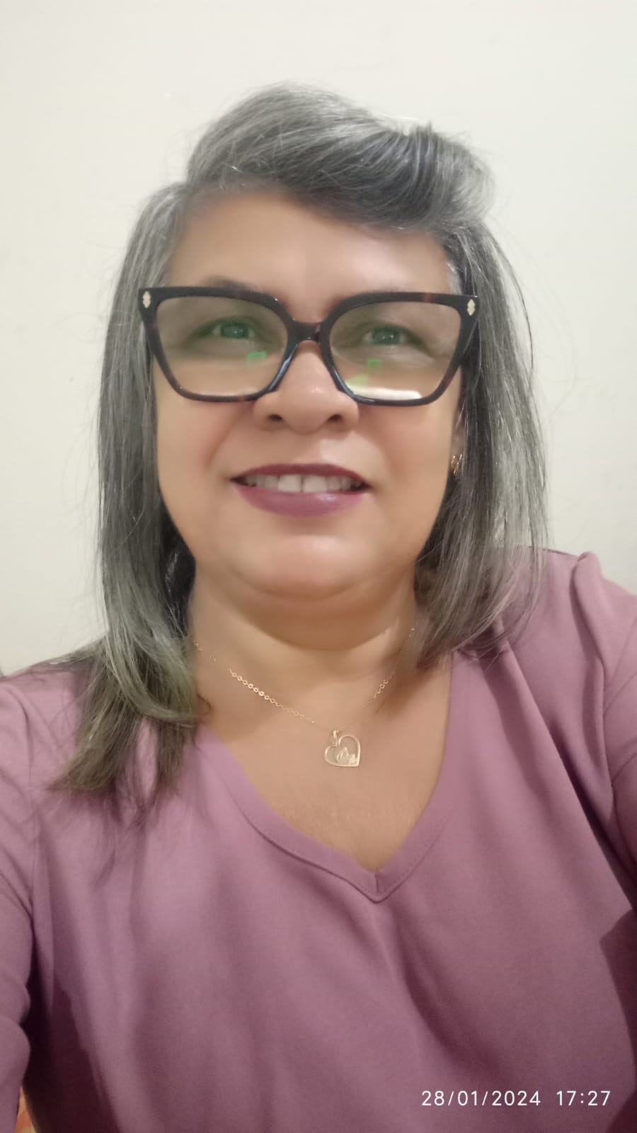 Josilane - Batalha - Commercial Cleaning