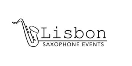 Lisbon Saxophone Events - Sintra - Música para Cerimónia de Casamento