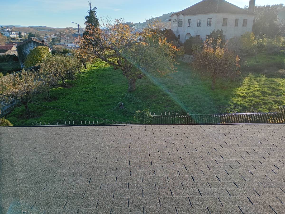 Faz tudo do Larouco - Montalegre - Instalação de Pavimento em Pedra ou Ladrilho