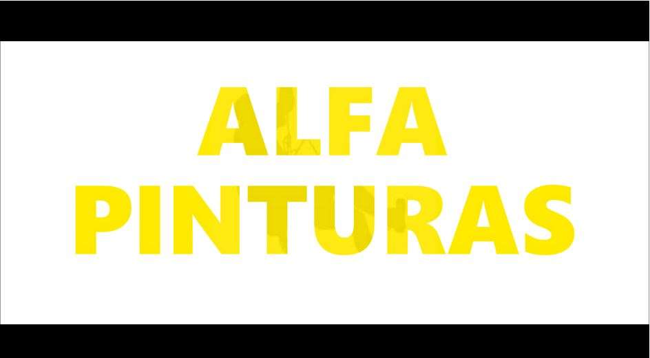 Alfa pinturas - Amadora - Roof Cleaning