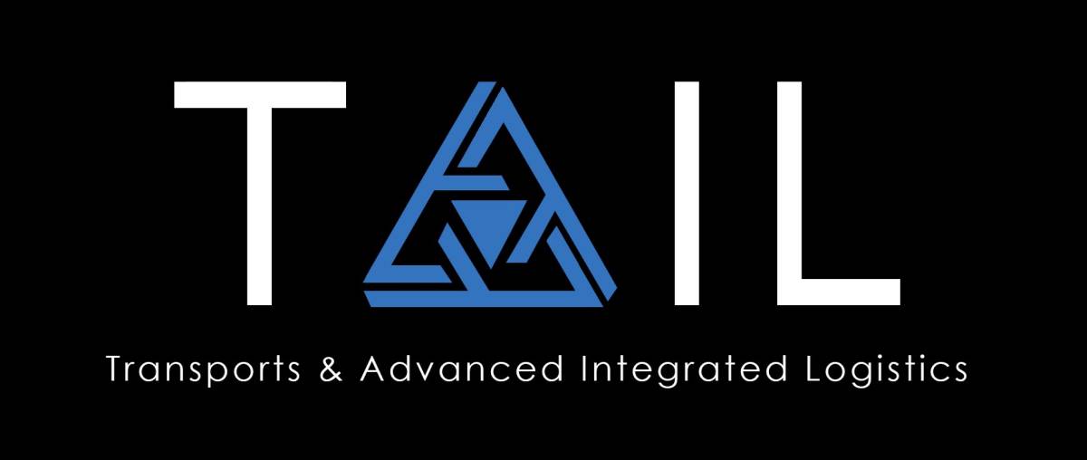 Tail Consulting - Albergaria-a-Velha - Aulas de Apreciação de Vinhos
