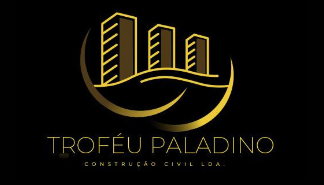 Junior - Vila do Conde - Interior Wall Addition