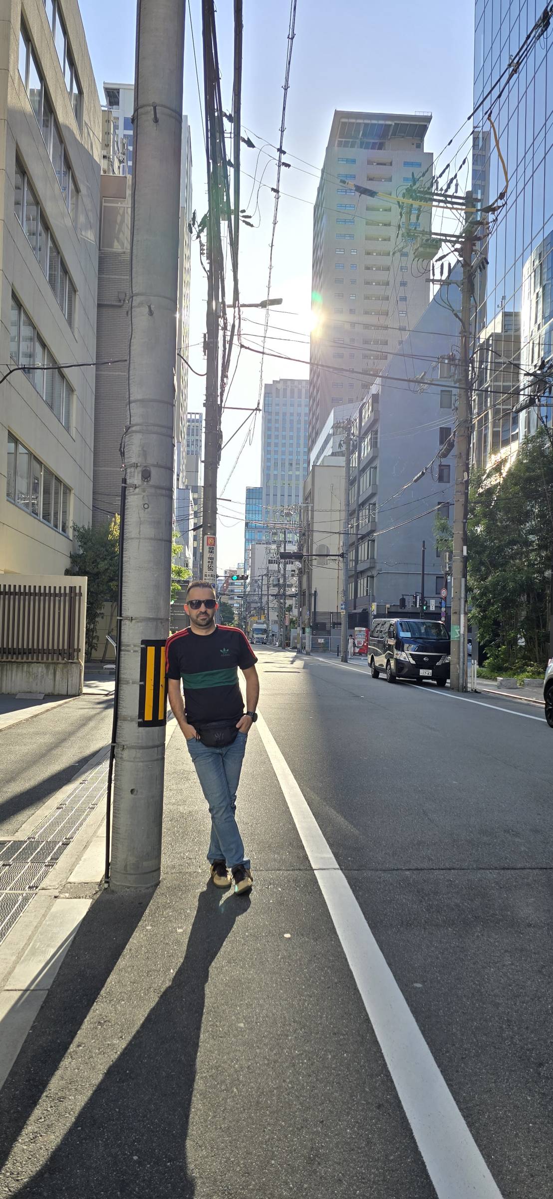 Diogo Pereira - Serviços Autocad - Loures - Autocad e Modelação 3D