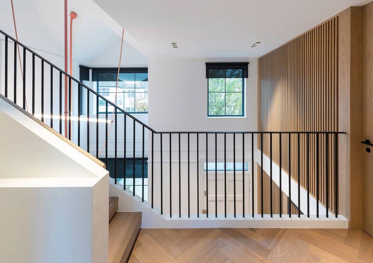 Duarte Pires Arquitetura e Interiores - Setúbal - Reparação de Cortinas e Cortinados
