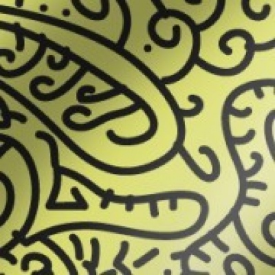 UP - Agência de Publicidade - Loures - Graphic Design