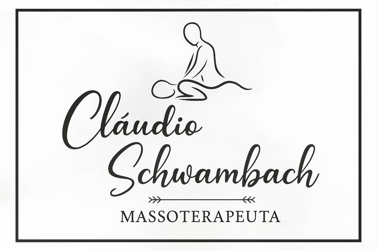 Claudio Augusto Schwambach - Amadora - Enfermería
