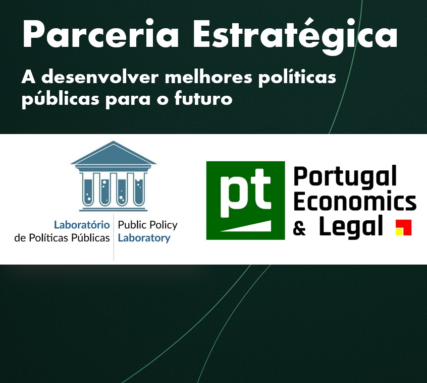 Portugal Economics & Legal - Lisboa - Rechtsanwalt für Zivilrecht
