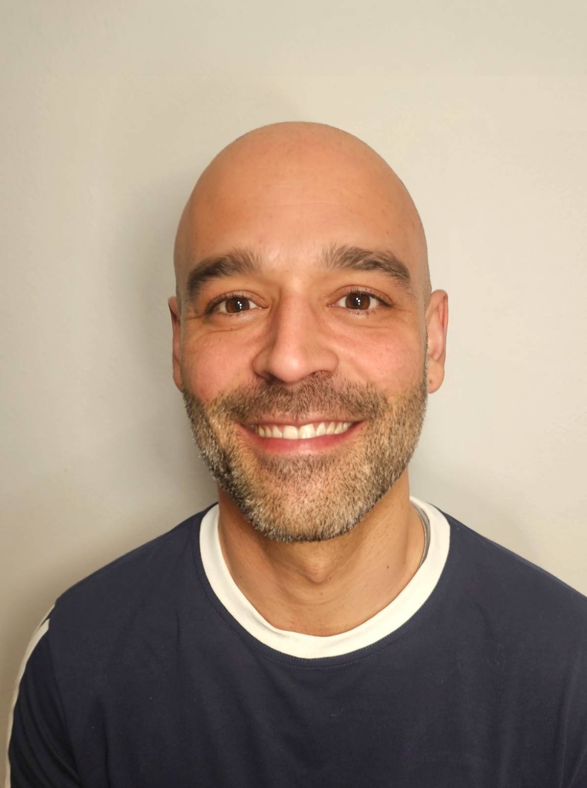 Fisioterapeuta Rui Brás - Sesimbra - Fisioterapia