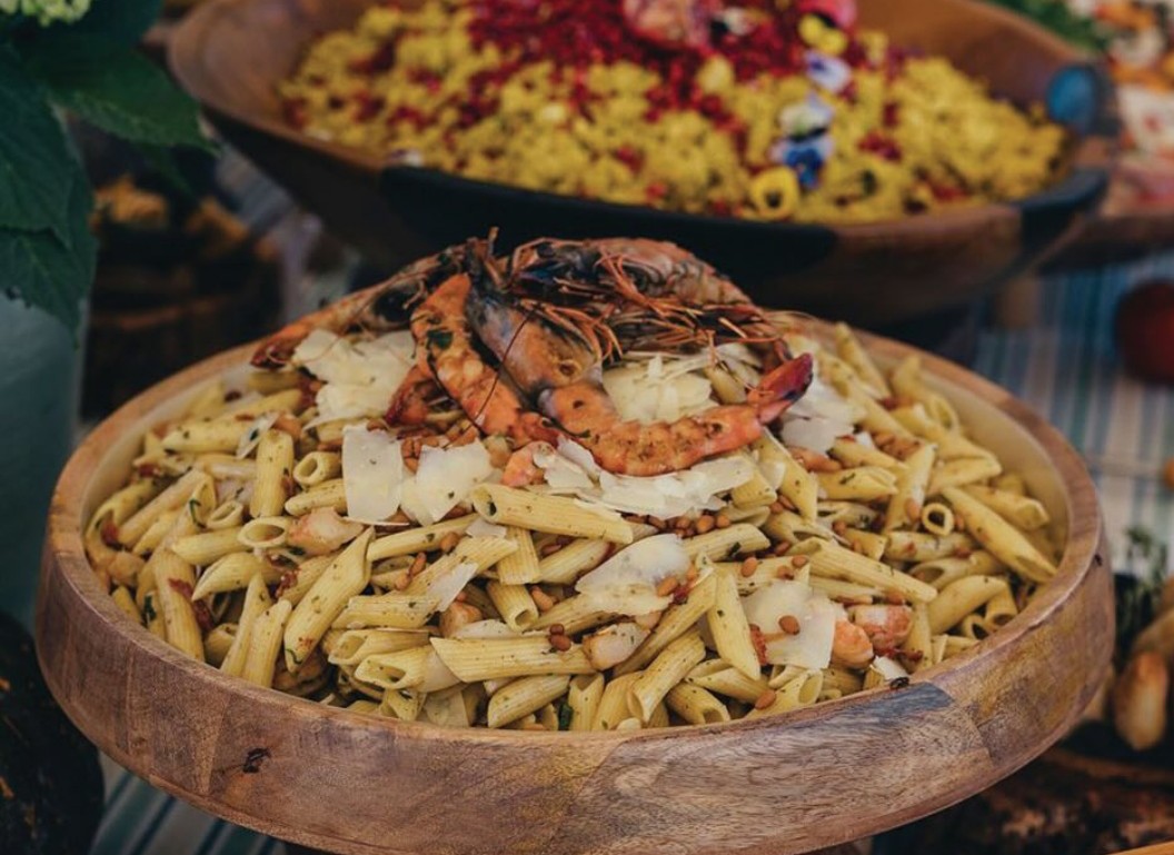 Chef Bruno Soares - Amadora - Cocineros y chefs personales