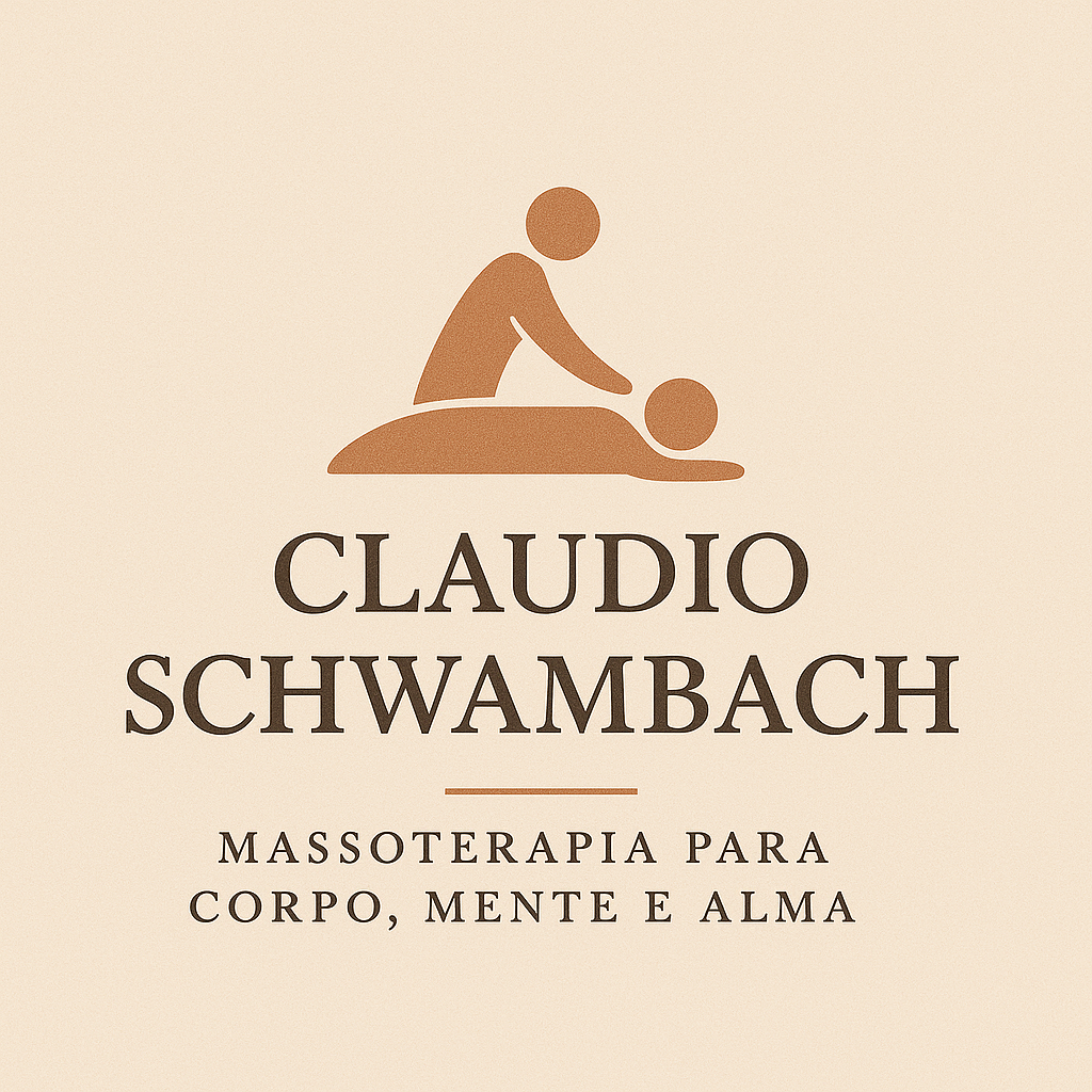Claudio Augusto - Amadora - Sports Massage