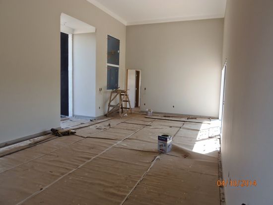 Marido de aluguel - Lisboa - Roof Installation or Replacement
