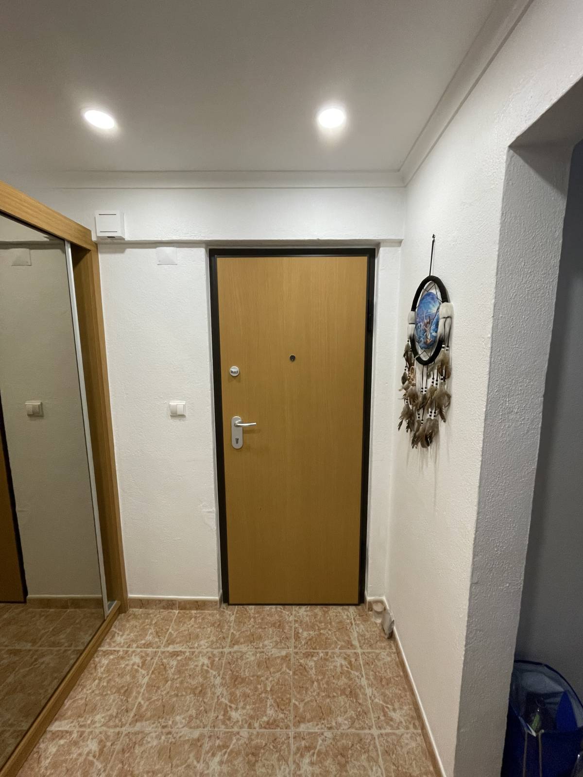 Técnico lucas Bicalho - Vila Franca de Xira - Doors