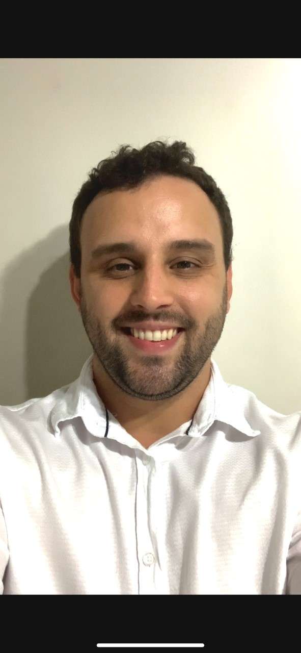 LUCAS MARTINS - Sintra - Property Cleanup