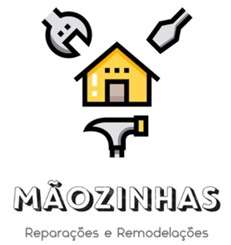 José Rodrigues - Braga - Reparação ou Manutenção de Canalização Exterior