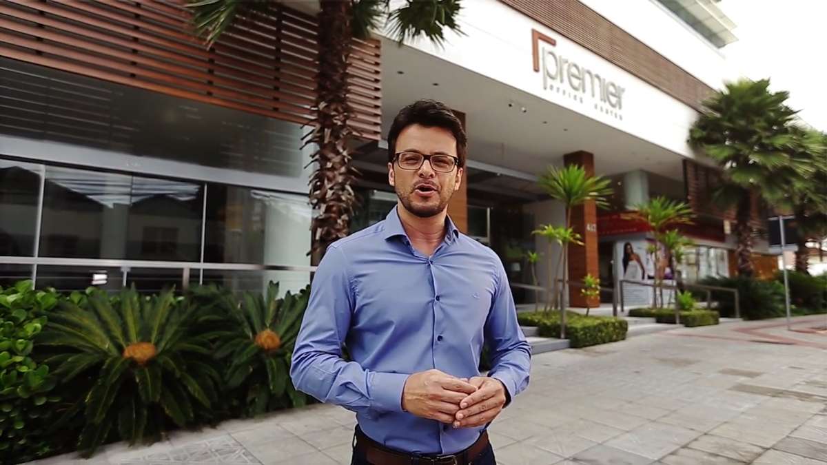 Mio Attività Produção de Vídeo - Almada - Videography