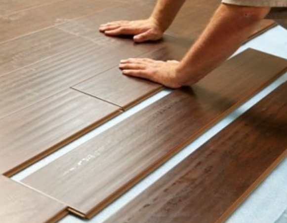 Mendes Soluções - Abrantes - Instalación, reparación o eliminación de revestimientos