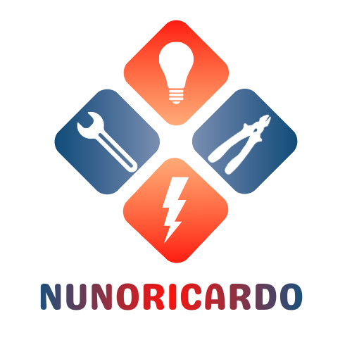 NunoRicardoPRO - Portimão - Instalação de Lâmpada