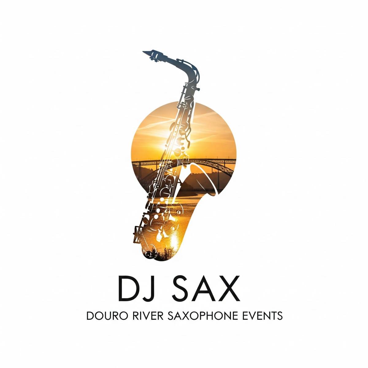 DJ Sax // Saxofone & DJ // Lisboa - Sintra - Douro - Sintra - DJs