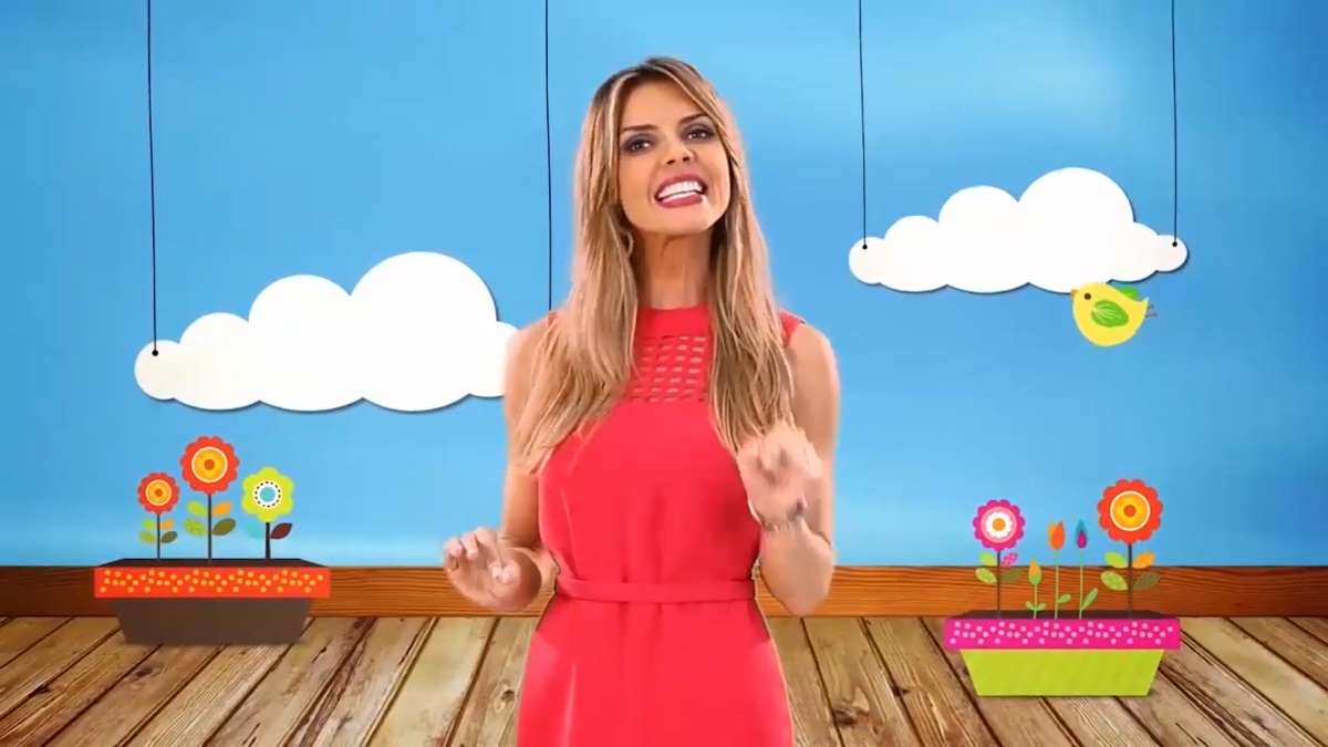 Mio Attività Produção de Vídeo - Almada - Commercial Videography