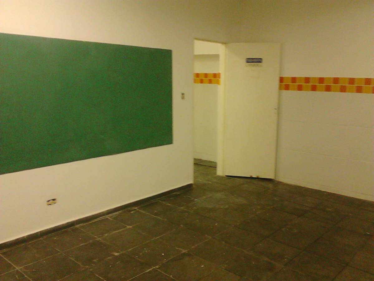 Nilson - Monção - Exterior Painting