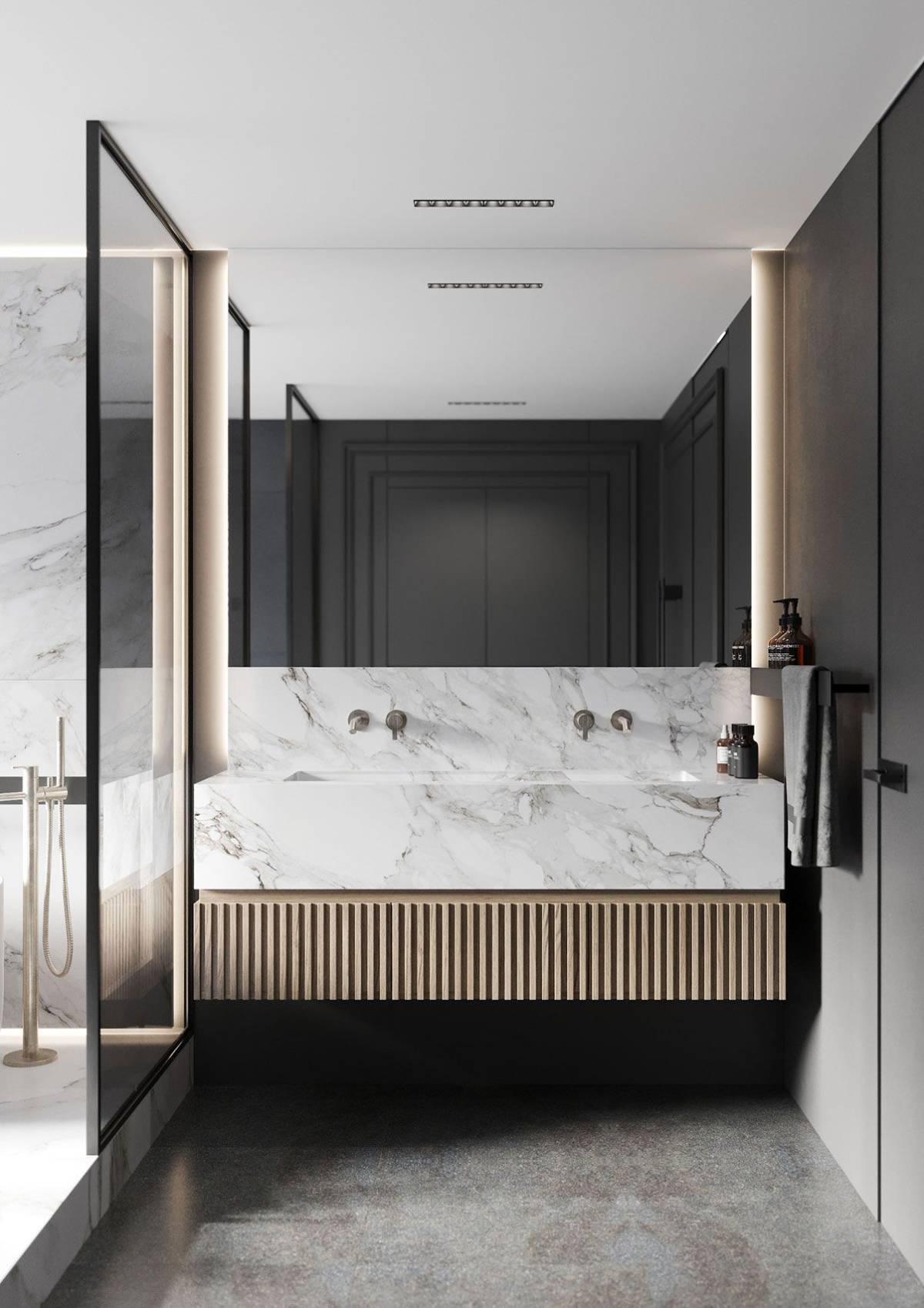 Duarte Pires Arquitetura e Interiores - Setúbal - Muralista