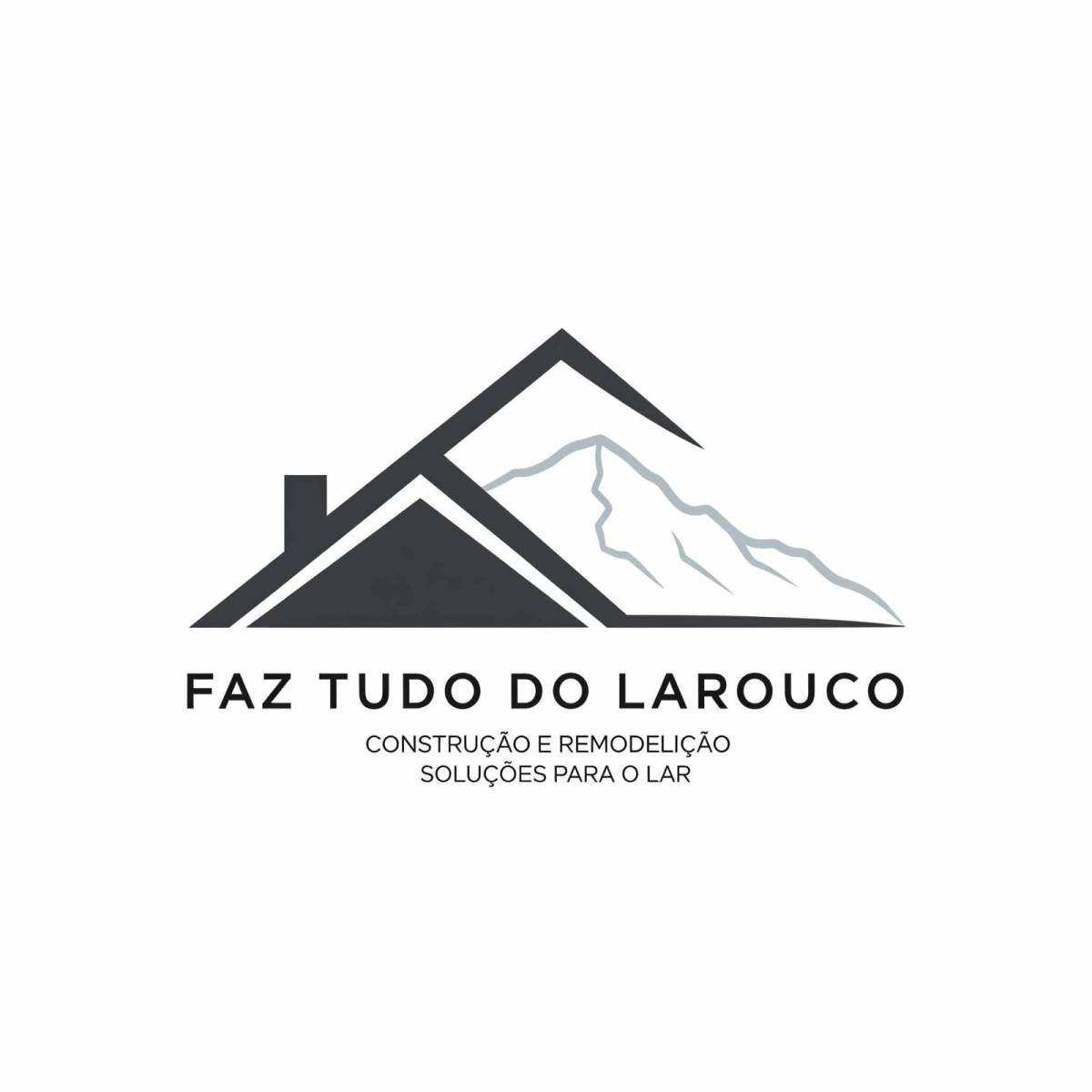 Faz tudo do Larouco - Montalegre - Reparação de Lareiras e Chaminés