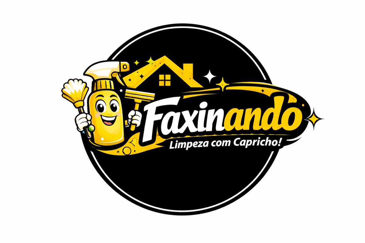 Aline limpeza - Cascais - Haushalt organisieren