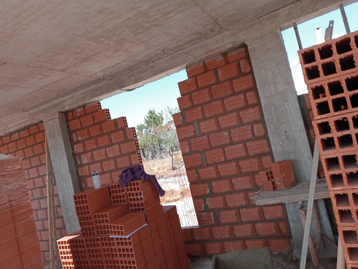 Felipe souza - Sintra - New Home Construction