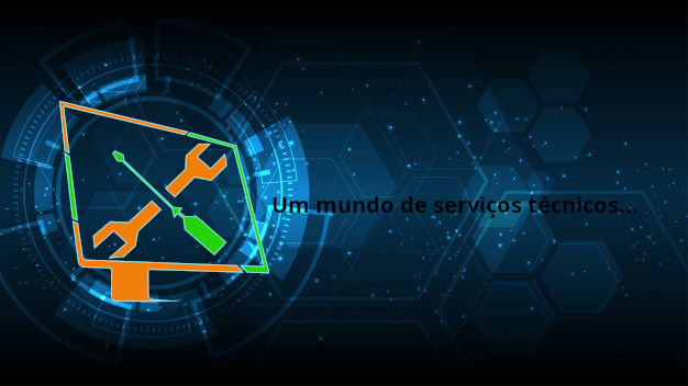 Tecbravo - Informática e telecomunicações - Sabrosa - Telefon oder Tablet-Reparatur