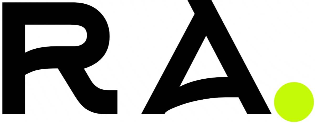 RA Grupo - Braga - Instalação de Escadas