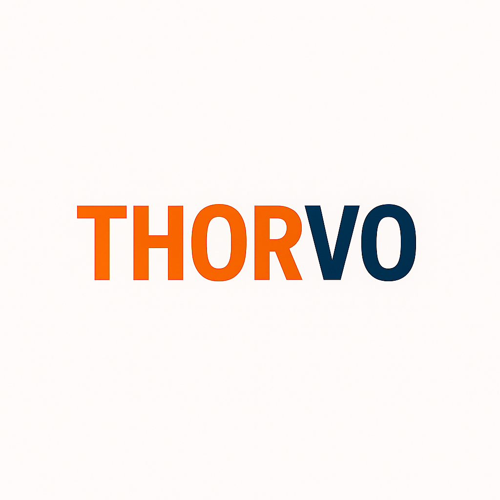 Thorvo - Vila Franca de Xira - Instalación de arte