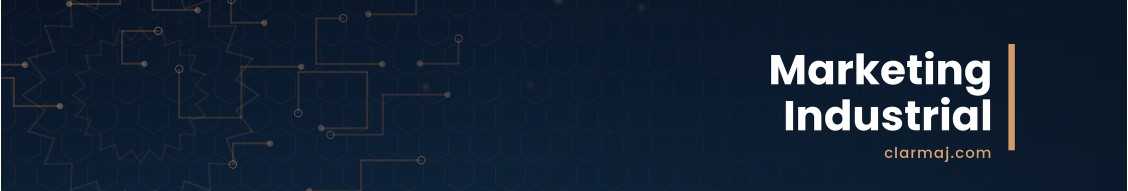 Clarmaj | Marketing Digital & Websites - Maia - Serviços de Apresentações