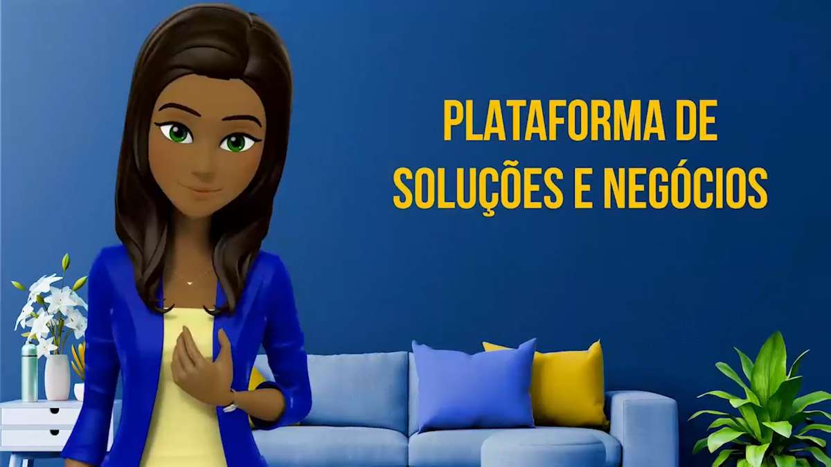 Mio Attività Produção de Vídeo - Almada - Event Videography