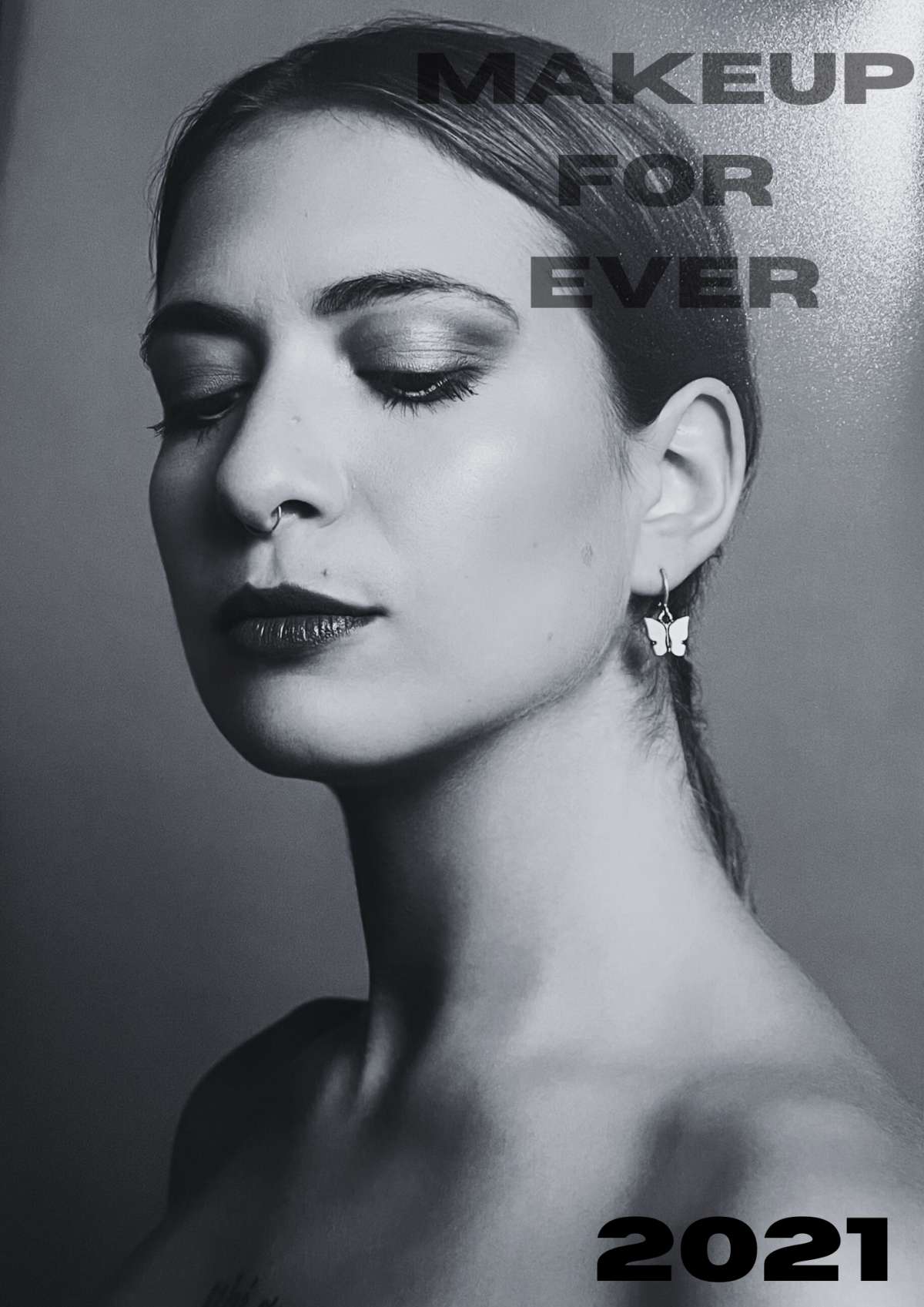 JRITA MAKEUP - Lisboa - Event Makeup