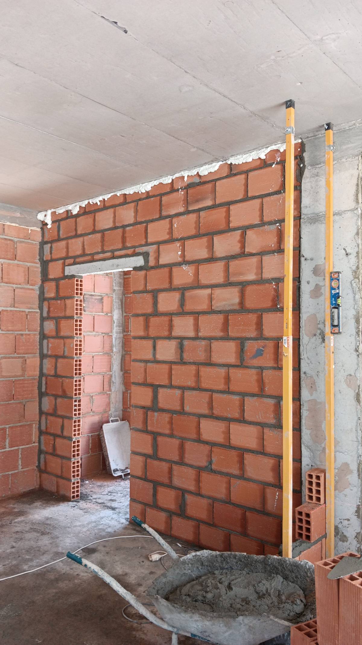 Felipe souza - Sintra - Modular Home Construction