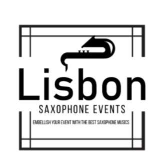 Lisbon Saxophone Events - Sintra - Entretenimento de Música