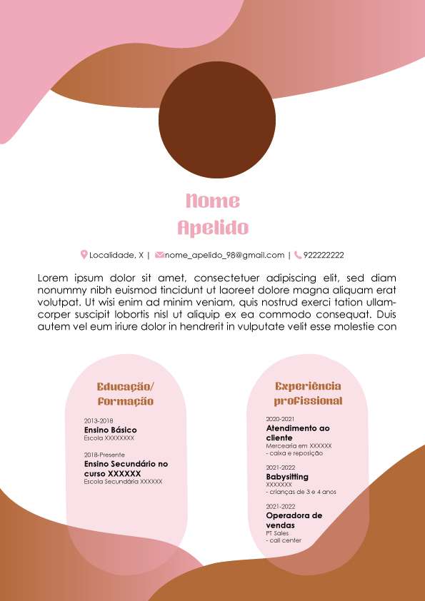 Joana Dias - Castelo Branco - Animation (Grafisch)