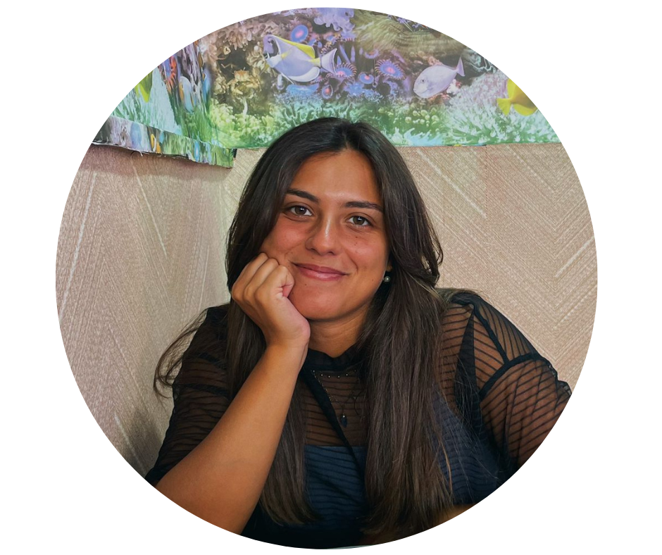 Carolina - Dog Walking & Pet Sitting - Lisboa - Hundeausführung