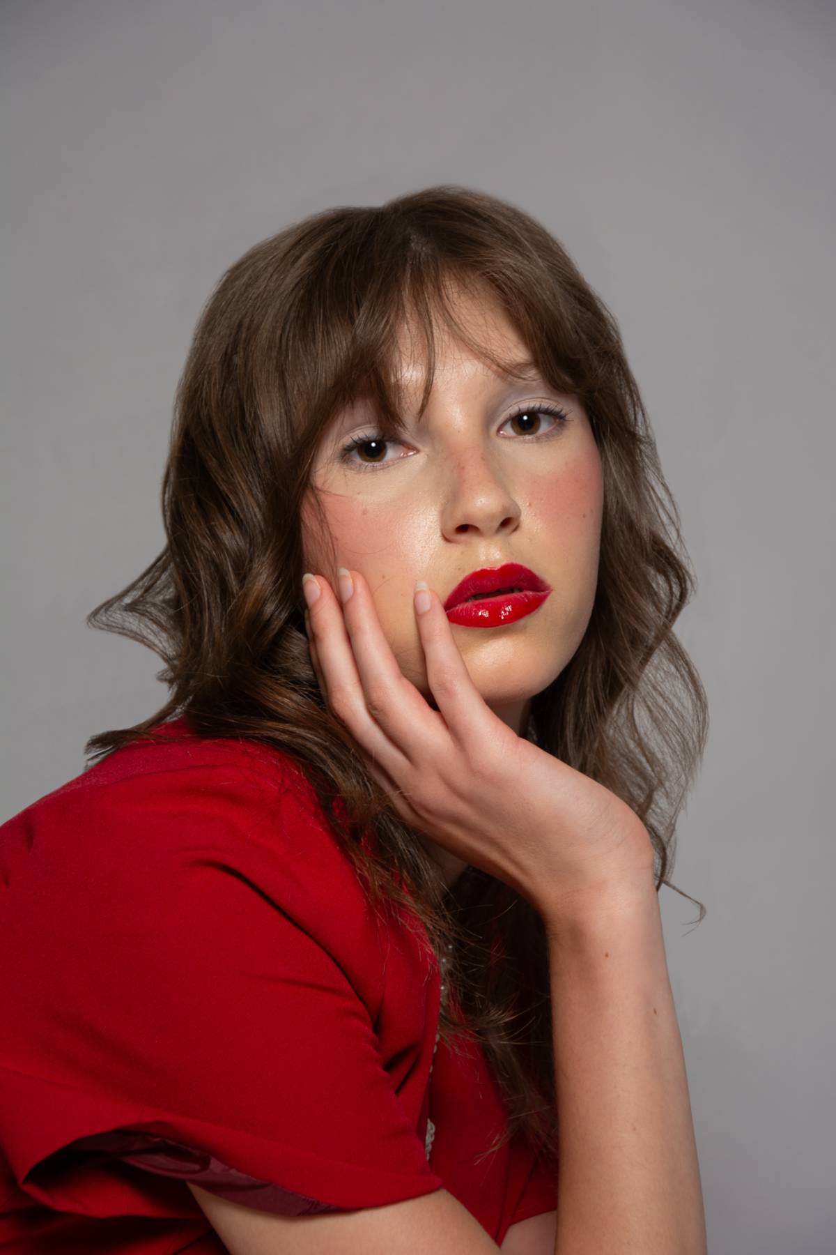 Inês Santos - Leiria - Fotografía de eventos
